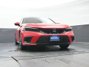 Thumbnail image of 2022 Honda Civic at Honda of New Rochelle