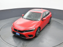 Thumbnail image of 2022 Honda Civic at Honda of New Rochelle