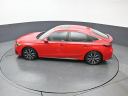 Thumbnail image of 2022 Honda Civic at Honda of New Rochelle