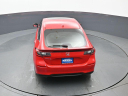 Thumbnail image of 2022 Honda Civic at Honda of New Rochelle