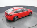 Thumbnail image of 2022 Honda Civic at Honda of New Rochelle