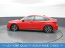 Thumbnail image of 2022 Honda Civic at Honda of New Rochelle