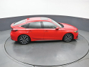 Thumbnail image of 2022 Honda Civic at Honda of New Rochelle