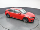 Thumbnail image of 2022 Honda Civic at Honda of New Rochelle