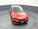 Thumbnail image of 2022 Honda Civic at Honda of New Rochelle