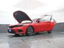 Thumbnail image of 2022 Honda Civic at Honda of New Rochelle