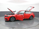 Thumbnail image of 2022 Honda Civic at Honda of New Rochelle