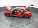 Thumbnail image of 2022 Honda Civic at Honda of New Rochelle