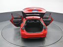 Thumbnail image of 2022 Honda Civic at Honda of New Rochelle