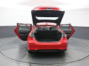 Thumbnail image of 2022 Honda Civic at Honda of New Rochelle