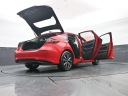 Thumbnail image of 2022 Honda Civic at Honda of New Rochelle