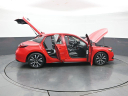 Thumbnail image of 2022 Honda Civic at Honda of New Rochelle