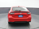 Thumbnail image of 2022 Honda Civic at Honda of New Rochelle