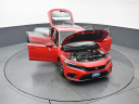 Thumbnail image of 2022 Honda Civic at Honda of New Rochelle