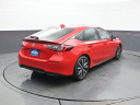 Thumbnail image of 2022 Honda Civic at Honda of New Rochelle
