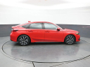 Thumbnail image of 2022 Honda Civic at Honda of New Rochelle