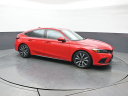 Thumbnail image of 2022 Honda Civic at Honda of New Rochelle