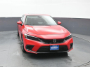 Thumbnail image of 2022 Honda Civic at Honda of New Rochelle