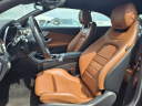 Thumbnail image of 2020 Mercedes-Benz C-Class at Kings Volkswagen