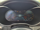 2020 Mercedes-Benz C-Class C 300 4MATIC at Kings Volkswagen