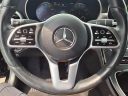 Thumbnail image of 2020 Mercedes-Benz C-Class at Kings Volkswagen