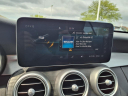 Thumbnail image of 2020 Mercedes-Benz C-Class at Kings Volkswagen