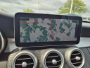 Thumbnail image of 2020 Mercedes-Benz C-Class at Kings Volkswagen