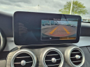 Thumbnail image of 2020 Mercedes-Benz C-Class at Kings Volkswagen