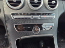 Thumbnail image of 2020 Mercedes-Benz C-Class at Kings Volkswagen