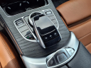 Thumbnail image of 2020 Mercedes-Benz C-Class at Kings Volkswagen