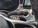 Thumbnail image of 2020 Mercedes-Benz C-Class at Kings Volkswagen
