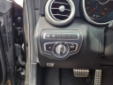Thumbnail image of 2020 Mercedes-Benz C-Class at Kings Volkswagen