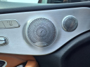 Thumbnail image of 2020 Mercedes-Benz C-Class at Kings Volkswagen