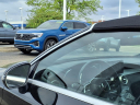 Thumbnail image of 2020 Mercedes-Benz C-Class at Kings Volkswagen