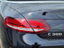 Thumbnail image of 2020 Mercedes-Benz C-Class at Kings Volkswagen