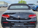 Thumbnail image of 2020 Mercedes-Benz C-Class at Kings Volkswagen