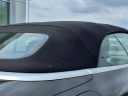 Thumbnail image of 2020 Mercedes-Benz C-Class at Kings Volkswagen