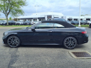 Thumbnail image of 2020 Mercedes-Benz C-Class at Kings Volkswagen
