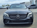 Thumbnail image of 2020 Mercedes-Benz C-Class at Kings Volkswagen