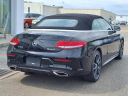 Thumbnail image of 2020 Mercedes-Benz C-Class at Kings Volkswagen