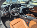 Thumbnail image of 2020 Mercedes-Benz C-Class at Kings Volkswagen