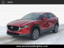 Thumbnail image of 2025 Mazda CX-30 at Serra Honda Brighton