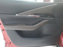 Thumbnail image of 2025 Mazda CX-30 at Serra Honda Brighton