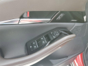 Thumbnail image of 2025 Mazda CX-30 at Serra Honda Brighton