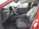Thumbnail image of 2025 Mazda CX-30 at Serra Honda Brighton