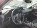 Thumbnail image of 2025 Mazda CX-30 at Serra Honda Brighton