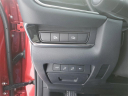 Thumbnail image of 2025 Mazda CX-30 at Serra Honda Brighton