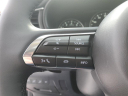 Thumbnail image of 2025 Mazda CX-30 at Serra Honda Brighton