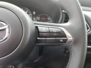 Thumbnail image of 2025 Mazda CX-30 at Serra Honda Brighton