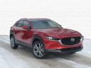Thumbnail image of 2025 Mazda CX-30 at Serra Honda Brighton
